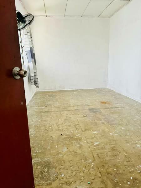 Flat for Sale at Flat PKNS Section 17 Shah Alam - Amirul Akmal - Interior - PropertyGuru.com.my