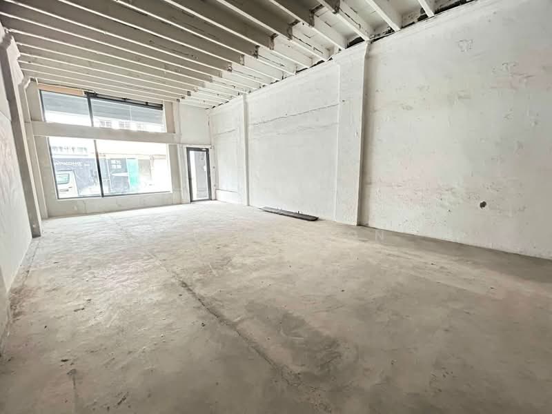 Kedai untuk Disewa di Ipoh (Perak) - Alvin Soon - Interior - PropertyGuru.com.my