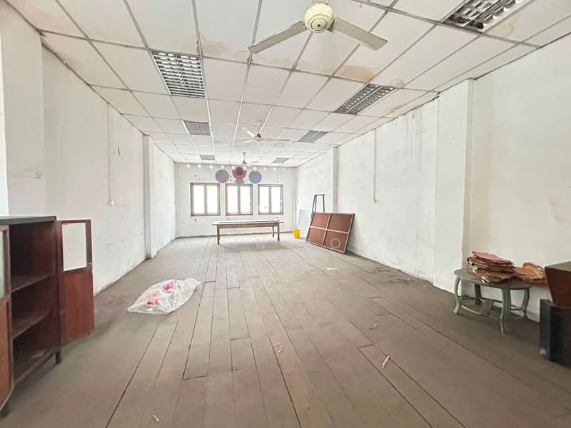 Kedai untuk Disewa di Ipoh (Perak) - Alvin Soon - Interior - PropertyGuru.com.my
