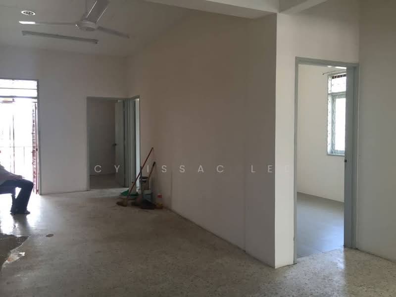 Apartment for Sale at Lahat Court - Cy Issac Lee - Interior - PropertyGuru.com.my