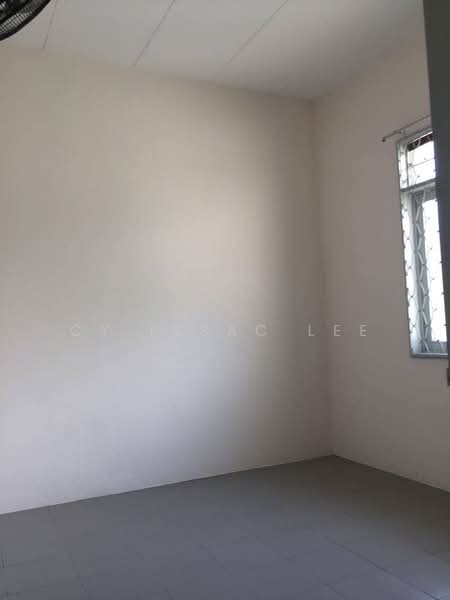 Apartment for Sale at Lahat Court - Cy Issac Lee - Interior - PropertyGuru.com.my