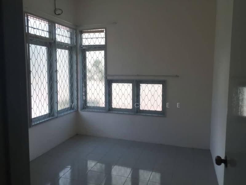 Apartment for Sale at Lahat Court - Cy Issac Lee - Interior - PropertyGuru.com.my