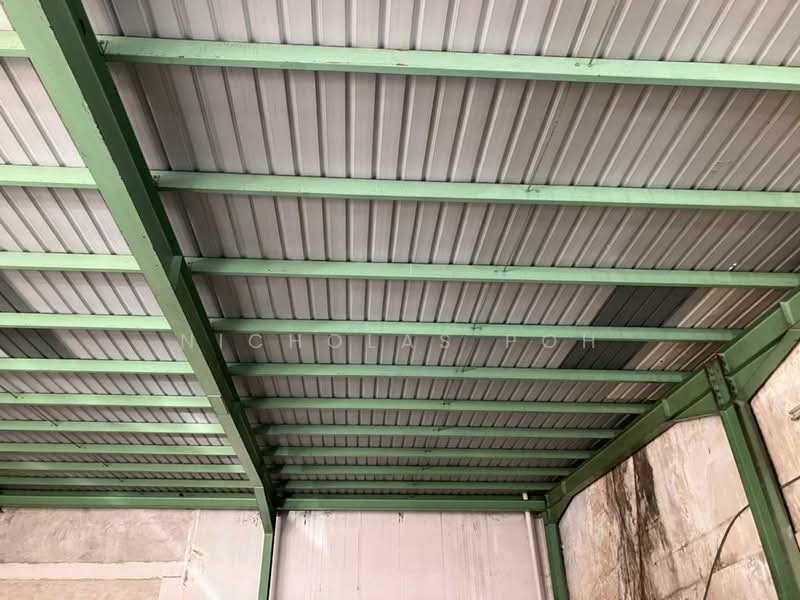 Shop for Sale in Ipoh (Perak) - Nicholas Poh - PropertyGuru.com.my