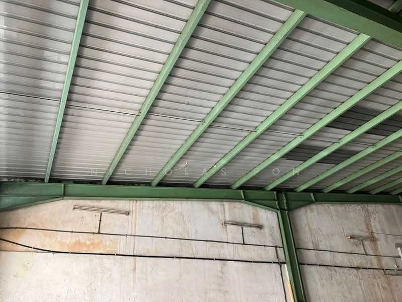 Shop for Sale in Ipoh (Perak) - Nicholas Poh - PropertyGuru.com.my