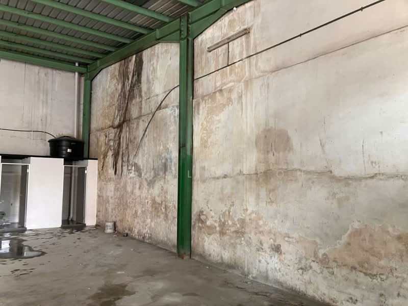 Shop for Sale in Ipoh (Perak) - Nicholas Poh - PropertyGuru.com.my