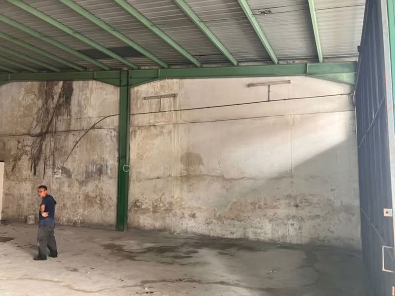 Shop for Sale in Ipoh (Perak) - Nicholas Poh - PropertyGuru.com.my