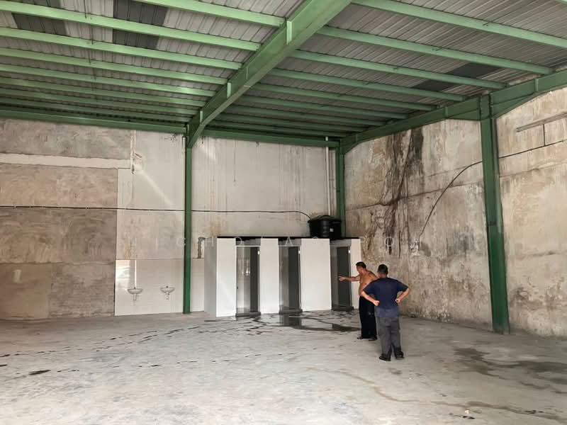 Shop for Sale in Ipoh (Perak) - Nicholas Poh - PropertyGuru.com.my