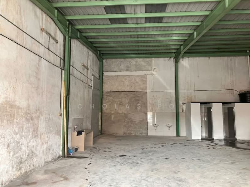 Shop for Sale in Ipoh (Perak) - Nicholas Poh - PropertyGuru.com.my