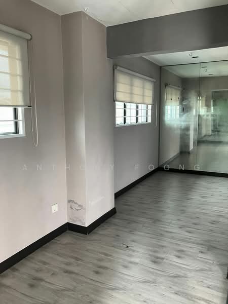 2.5-storey Terraced House for Rent in Sutera Damansara (Damansara Damai) - Anthony Foong - Interior - PropertyGuru.com.my