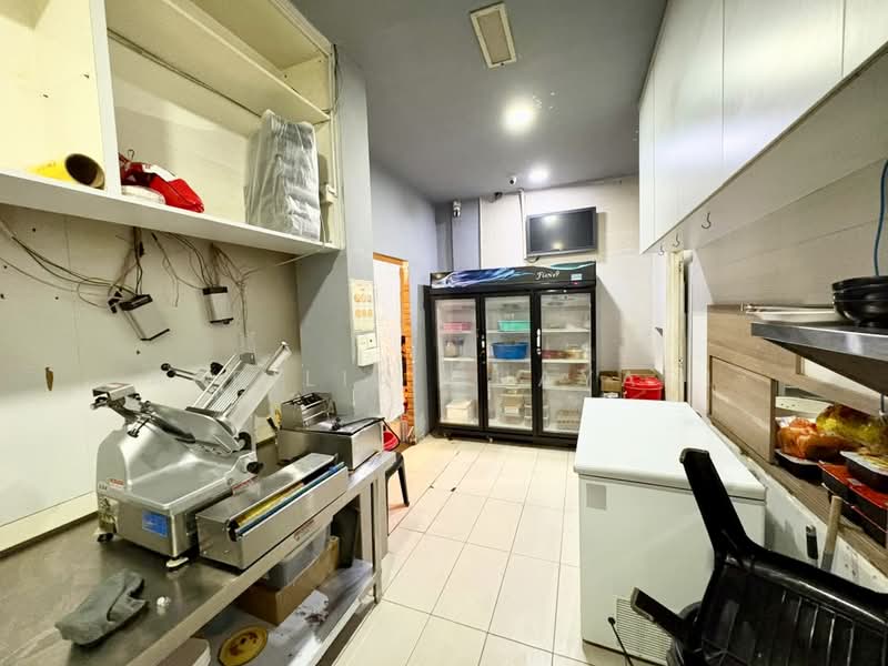 Shop for Rent in Taman Mount Austin (Tebrau) - APRILIA CHAYADI - PropertyGuru.com.my