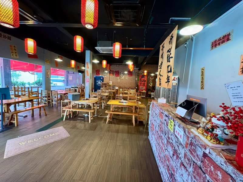 Shop for Rent in Taman Mount Austin (Tebrau) - APRILIA CHAYADI - PropertyGuru.com.my