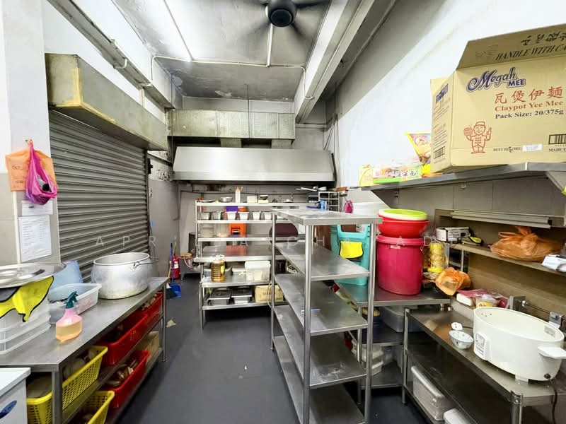 Shop for Rent in Taman Mount Austin (Tebrau) - APRILIA CHAYADI - PropertyGuru.com.my