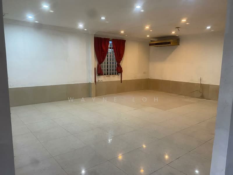 Rumah Banglo untuk Dijual di Sungai Petani (Kedah) - Wayne Loh - Interior - PropertyGuru.com.my