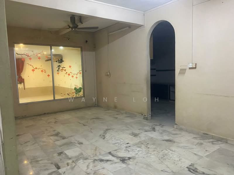 Rumah Banglo untuk Dijual di Sungai Petani (Kedah) - Wayne Loh - Interior - PropertyGuru.com.my
