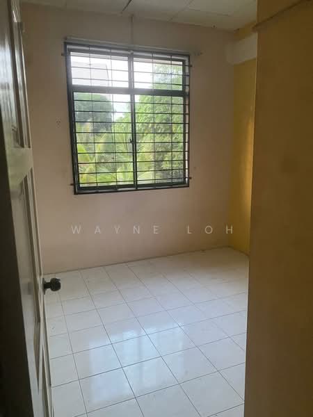 Rumah Banglo untuk Dijual di Sungai Petani (Kedah) - Wayne Loh - Interior - PropertyGuru.com.my