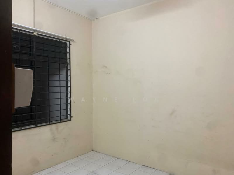 Rumah Banglo untuk Dijual di Sungai Petani (Kedah) - Wayne Loh - Interior - PropertyGuru.com.my