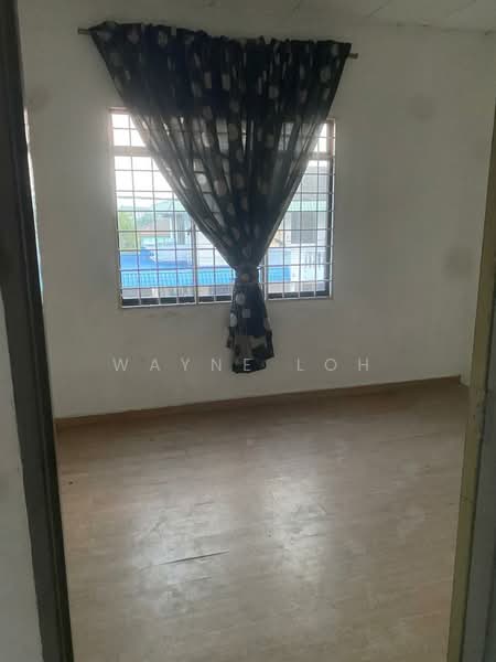 Rumah Banglo untuk Dijual di Sungai Petani (Kedah) - Wayne Loh - Interior - PropertyGuru.com.my