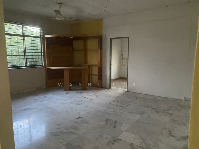 Rumah Banglo untuk Dijual di Sungai Petani (Kedah) - Wayne Loh - Interior - PropertyGuru.com.my