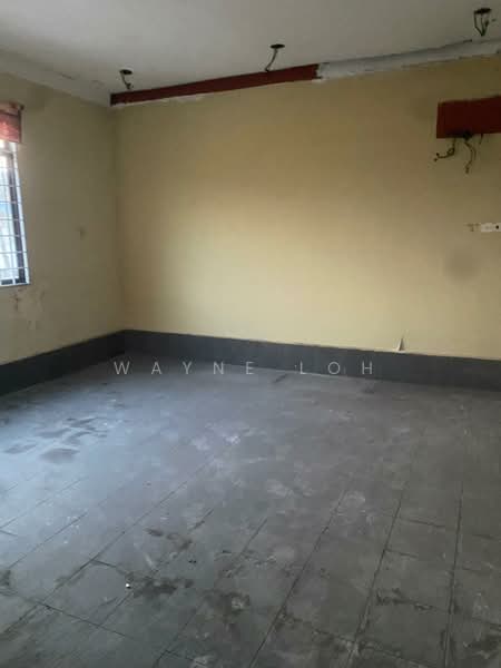 Rumah Banglo untuk Dijual di Sungai Petani (Kedah) - Wayne Loh - Interior - PropertyGuru.com.my