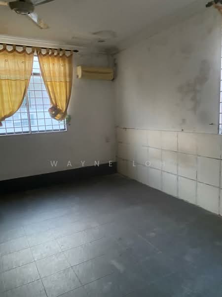 Rumah Banglo untuk Dijual di Sungai Petani (Kedah) - Wayne Loh - Interior - PropertyGuru.com.my