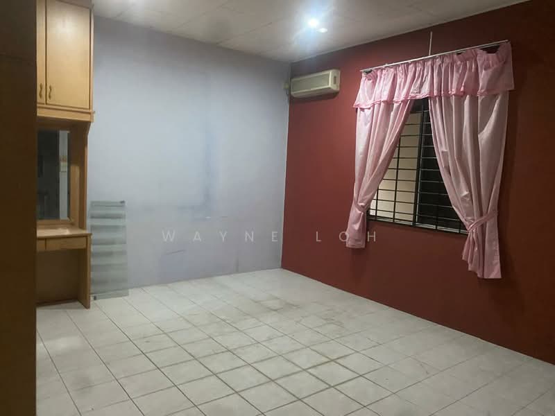 Rumah Banglo untuk Dijual di Sungai Petani (Kedah) - Wayne Loh - Interior - PropertyGuru.com.my