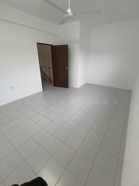 Terraced House for Sale in Pasir Gudang (Johor) - Hayden Chong - PropertyGuru.com.my
