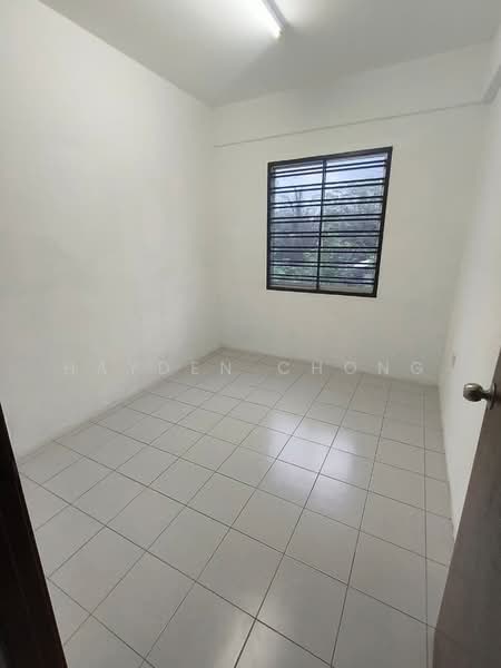 Terraced House for Sale in Pasir Gudang (Johor) - Hayden Chong - PropertyGuru.com.my