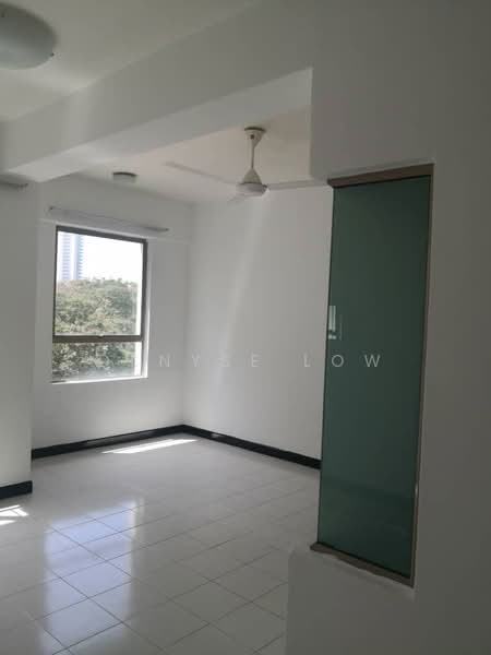 Servis Apartment untuk Disewa di Ritze Perdana 1 - Denyse Low - PropertyGuru.com.my