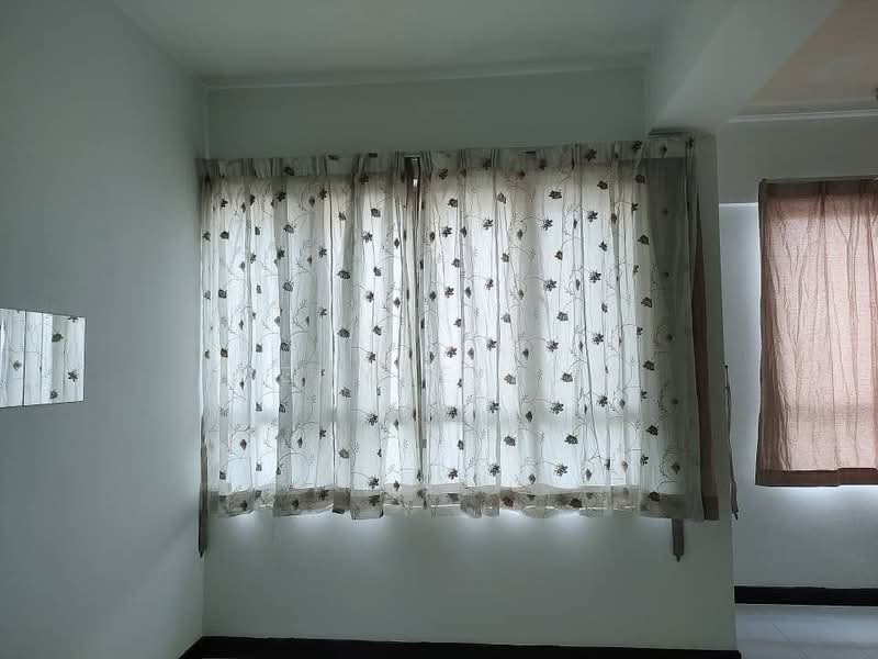 Servis Apartment untuk Disewa di Ritze Perdana 1 - Denyse Low - PropertyGuru.com.my