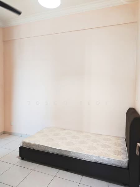 Condominium for Rent at One Imperial - Bosco Teoh - Bedroom - PropertyGuru.com.my