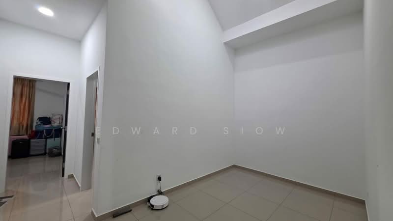 Rumah Teres 2-Tingkat untuk Disewa di Eco Botanic 2 (Iskandar Puteri (Nusajaya)) - Edward Siow - Interior - PropertyGuru.com.my