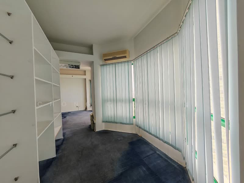 Office for Rent in Gurney Drive (Penang) - Chong Chooi Wei - Interior - PropertyGuru.com.my