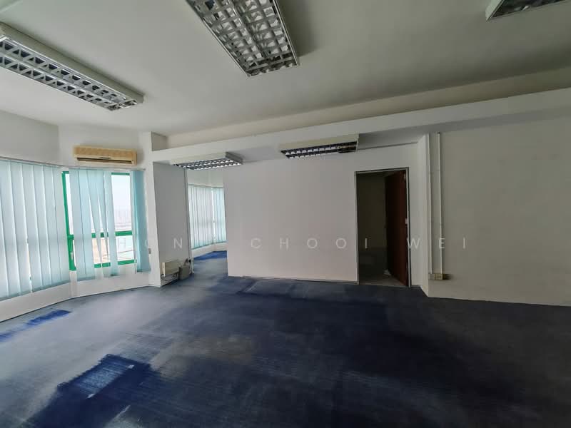 Office for Rent in Gurney Drive (Penang) - Chong Chooi Wei - Interior - PropertyGuru.com.my