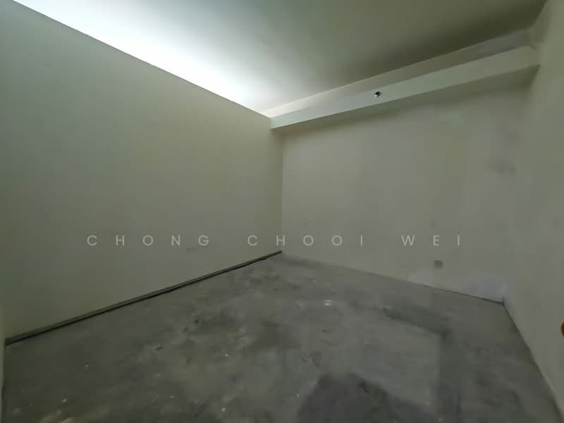 Office for Rent in Gurney Drive (Penang) - Chong Chooi Wei - Interior - PropertyGuru.com.my