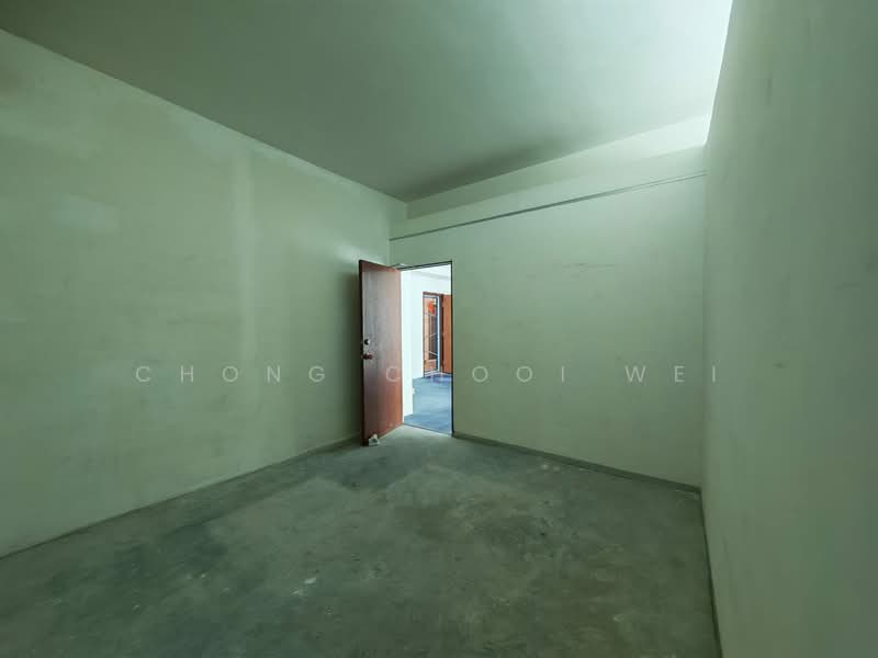Office for Rent in Gurney Drive (Penang) - Chong Chooi Wei - Interior - PropertyGuru.com.my