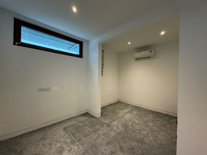 Bungalow House untuk Dijual di Ledang Heights (Iskandar Puteri (Nusajaya)) - William Tay - Interior - PropertyGuru.com.my