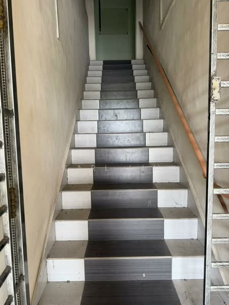 Shop / Office untuk Dijual di Taman Ungku Tun Aminah (Skudai) - Karl Lim - Corridor - PropertyGuru.com.my