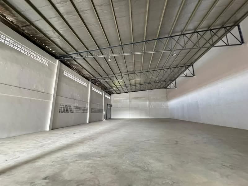 Kilang untuk Disewa di Taman Perindustrian Cemerlang (Ulu Tiram) - Peter Tan - PropertyGuru.com.my