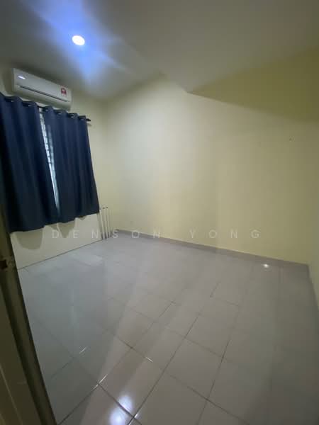 Rumah Teres 2 Tingkat untuk Disewa di Taman Tiara East (Semenyih) - Denson Yong - Interior - PropertyGuru.com.my