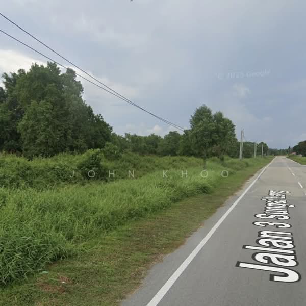 Terraced House for Sale in Lukut (Port Dickson) - John Khoo - PropertyGuru.com.my