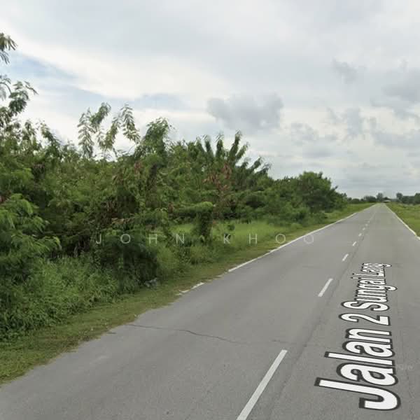 Terraced House for Sale in Lukut (Port Dickson) - John Khoo - PropertyGuru.com.my