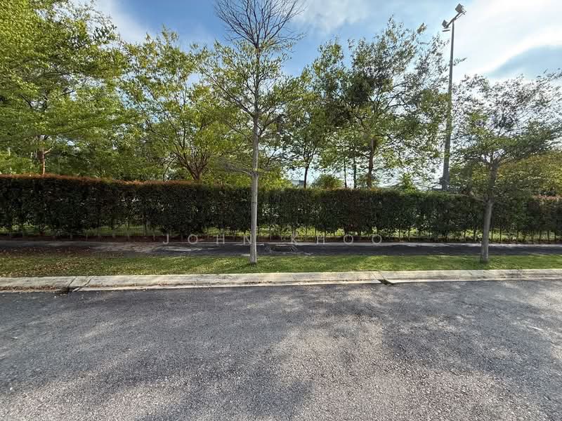 Terraced House for Sale in Lukut (Port Dickson) - John Khoo - PropertyGuru.com.my