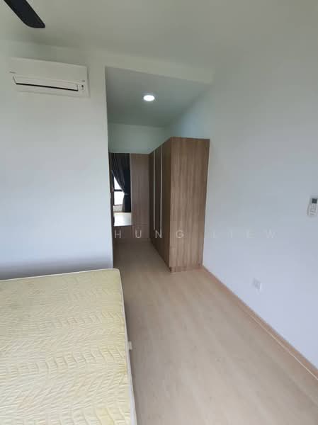 Condominium for Sale at The Havre Bukit Jalil - Wan Hung Liew - Bedroom - PropertyGuru.com.my