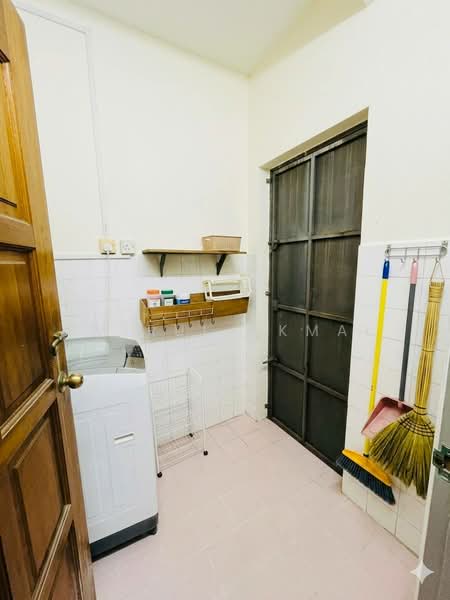 Rumah Teres 2-Tingkat untuk Dijual di Taman Rawang Perdana (Rawang) - Amirul Akmal - Interior - PropertyGuru.com.my