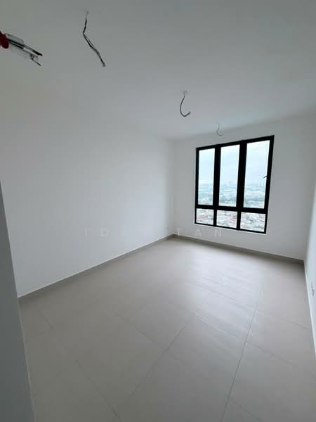 Service Residence for Sale at Pandan Heights (Residensi Pandan 3) - Iden Tan - Interior - PropertyGuru.com.my