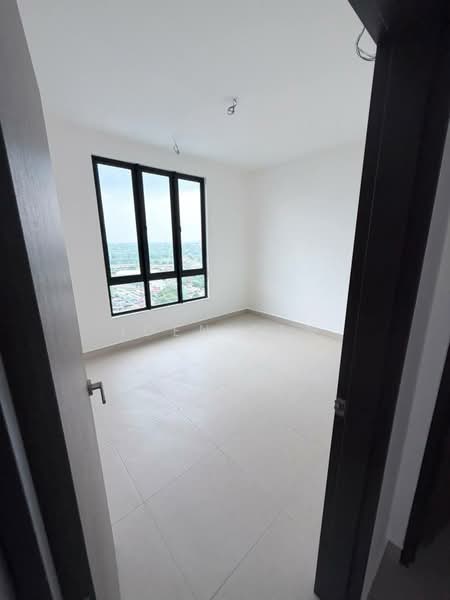 Service Residence for Sale at Pandan Heights (Residensi Pandan 3) - Iden Tan - Interior - PropertyGuru.com.my