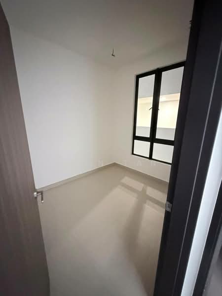 Service Residence for Sale at Pandan Heights (Residensi Pandan 3) - Iden Tan - Interior - PropertyGuru.com.my