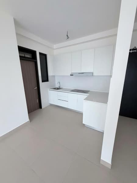 Service Residence for Sale at Pandan Heights (Residensi Pandan 3) - Iden Tan - Kitchen - PropertyGuru.com.my