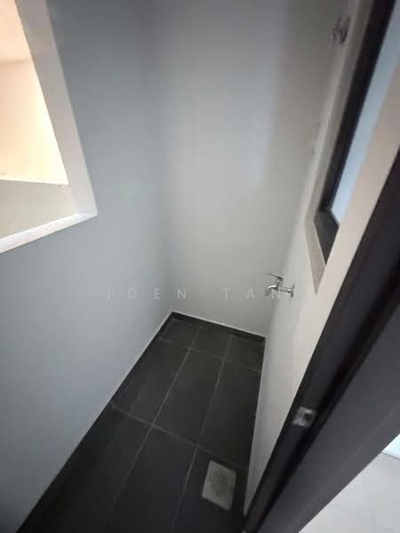 Service Residence for Sale at Pandan Heights (Residensi Pandan 3) - Iden Tan - Interior - PropertyGuru.com.my