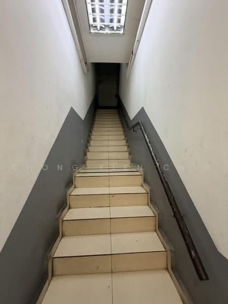 Shop / Office for Rent in Shah Alam (Selangor) - Chong Yien Chin - PropertyGuru.com.my